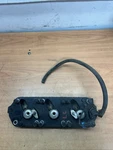 878110T1 Mercury Optimax Proxs 175 Hp Starboard Right Cylinder Head Assembly. Fixed Price $64.99.