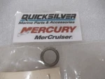 E24 Mercury Quicksilver 23-F366215 Piston Pin Spacer Oem New Factory Boat Parts. Fixed Price $9.82.