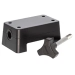 Scotty Downrigger Rod Holder Adapter Upc 062017004235. Fixed Price $24.43.