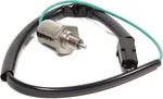 Yamaha Fuel Cut Solenoid Valve 5KS-1410H-00 Genuine Oem Japan. Fixed Price $215.00.
