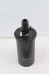 Nos Oem Genuine Omc Johnson/evinrude Ignition Coil 383444, 0383444. Fixed Price $59.99.
