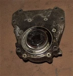 Mercury 90 Hp 4 Stroke Oil Pump Assembly Pn 897206T03 Fits 2006. Fixed Price $156.00.