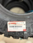 Yamaha 6E5-24410-03-00 Fuel Pump Assembly. Fixed Price $51.49.