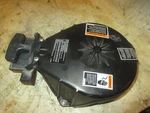 Mercury 25HP Stroke Outboard Rope Pull Starter (90906A17). Fixed Price $80.00.