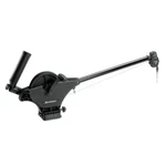 Cannon Uni-troll 5 St Manual Downrigger #1901120. Fixed Price $355.24.