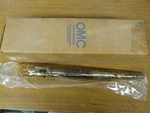 New Omc P/n 387818 Prop Shaft Evinrude Johnson Lower 0436888. Fixed Price $129.99.