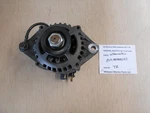 8M0033842 Mercury 2006 90HP Optimax Dfi Alternator T2. Fixed Price $59.99.