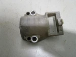 6E5-44552-00-94 Yamaha Outboard 115 Hp Lower Side Mount Bracket. Fixed Price $13.99.