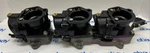 436065 435986 436066 435987 Carburetor Throttle Body Set Evinrude VE225TXETF. Fixed Price $249.00.