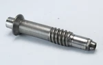 352318 Evinrude Johnson Brp 2007-2010 Lower Driveshaft 60 65 90 115 130 Hp. Fixed Price $118.00.