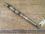 *oem* 0780 Johnson Evinrude 100 Hp Propeller Shaft Assy 0381846. Fixed Price $55.16.