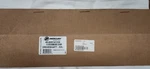 New Mercury Outboard Oem 5.44 Gearcase Driveshaft Xxl 45-8M0141338. Fixed Price $289.75.