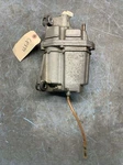 CP0839 Suzuki Marine Vst Tank Assy *good Pump* 15600-96J12. Fixed Price $299.00.