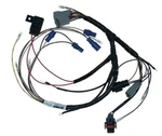 Cdi Harness: Johnson / Evinrude 200 225 Hp V6 Looper 96-97 413-6023, 0586023. Fixed Price $449.97.
