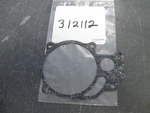 Johnson Evinrude Omc Water Pump Gasket 0312112 J292. Fixed Price $5.00.