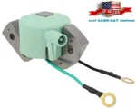 Ignition Coil For Johnson Evinrude Omc 584477 0582995 582931 580118. Fixed Price $19.98.