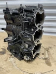 Mercury Block Std Bore 50 60 Hp Stroke 9755A15 52 Ci. Fixed Price $250.00.