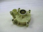 B4B Evinrude Johnson Omc 389657 Impeller Housing Oem New Factory Boat Parts. Fixed Price $15.30.