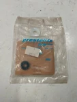New Johnson Evinrude Gasket & Seal Assy 0172161 Nos Oem OMC141. Fixed Price $19.00.
