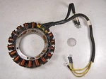 99 Omc Evinrude 115 Stator Alternator Generator Charging System. Fixed Price $131.24.