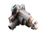 For Omc Johnson Evinrude Outboard Starter Solenoid Relay 0586774 18-5833. Fixed Price $51.70.