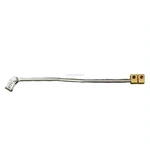 Shift Rod Evinrude Johnson Brp - 1 Pc 325540. Fixed Price $235.48.