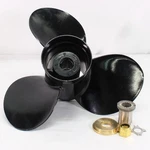 Mercury Marine / Mercruiser Oem Black Max 16R13CU, 48-78112CP1. Fixed Price $174.99.