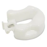 Sierra Float 18-7209. Fixed Price $19.84.