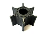 Suzuki Marine Outboard Water Pump Impeller 17461-93902. Fixed Price $7.99.