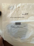 New Sierra Fuel Pump Kit 18-7808 Replaces: Mercury/mariner 55278A5. Fixed Price $9.95.