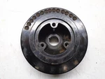 O4 Mercruiser 93009A1 470 170HP 190HP 3.7L 4CYL Stator Flywheel Alternator. Fixed Price $215.00.