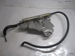 69J-21841-00-00 Yamaha Outboard 150-225 Hp Fuel Cooler & Vapor Plate. Fixed Price $40.94.