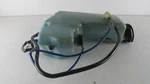 Oem 90HP 75HP Yamaha Oil Tank Level Sensor 6H1-21707-07-00 6H1-85720-15-00. Fixed Price $137.75.