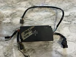 2003 Suzuki DT225 225HP Outboard Ignition Control Unit 32910-92E20. Fixed Price $134.99.
