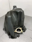 Honda Outboard Bf 130 Oil Pan Assembly 11311-ZW5-010ZA. Fixed Price $40.00.