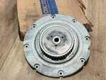 Johnson Evinrude Omc 580334 Flywheel. Fixed Price $124.95.