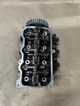 Oem 2010 Mercury Cylinder 40HP Stroke Head Pn# 893504T1 /. Fixed Price $124.99.
