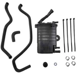 Evinrude 5010819 Vapor Separator Kit Assembly Replaces 5006084. Fixed Price $616.57.