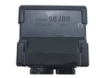 2017 Suzuki Oem DF150 Outboard Unit Engine Control 33920-96JD0. Fixed Price $750.00.