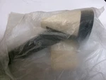 New Oem Yamaha Tachometer Sender Unit 688-83556-01. Fixed Price $18.99.