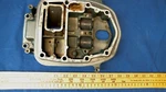 Yamaha 6H4-41137-00-94 Exhaust Guide 1984-1994 40-50HP Used. Fixed Price $42.95.