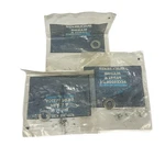 Mercury Quicksilver Washers 12-40023 17 ( Pack). Fixed Price $8.95.