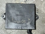 Hp Yamaha 62Y-85540-02-00 8250981 F8T32473 Igniter Cdi Unit 62Y-02 Yamamerc. Fixed Price $250.00.