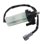 Fuel Filter Outboard For Yamaha 30HP 40HP 50HP 60HP 70HP 80HP 90HP 115HP. Fixed Price $32.79.