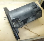 7743A3 8343A7 Mercury 20" Driveshaft 1976-90 Exhaust Housing 135 150 175 200 225. Fixed Price $87.98.