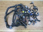 *90 Day Warranty* 0800 Yamaha LF250 Wire Harness 6P2-82590-30-00. Fixed Price $220.00.