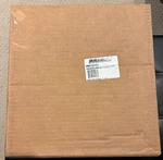 Mercury Quicksilver 8M0125753 - 10 Pin Wire Harness Assembly Key Choke New. Fixed Price $70.00.