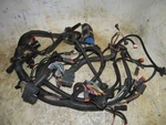 Evinrude Ficht 200HP Stroke Outboard Engine Wiring Harness (586582). Fixed Price $85.00.