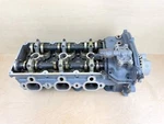 2011 Suzuki DF300 300HP Right Starboard Cylinder Head Assembly 11101-98J03. Fixed Price $708.95.