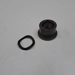 1970 Mercury 7.5HP 9.8HP Magneto Breaker Cam Wave Washer 13-35629 Oem 336-3928. Fixed Price $20.97.